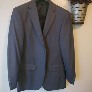 Suit